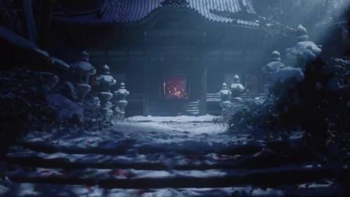 最终幻想零式隐藏要素(零式在日语中什么意思)插图9