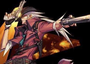 剑皇是驭剑士吗(女鬼剑除了流浪武士还有啥)插图7