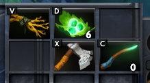 dota1隐形刺客出装(Dota隐刺强度)插图10