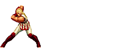 拳皇13出招表手柄(拳皇13一共多少个人物)插图16