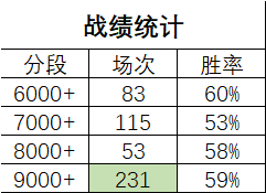 载人飞天魔像(飞天魔像有什么功能)插图2