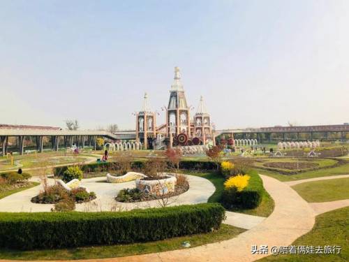 洛克王国紫藤怎么得到(洛克王国兑换紫藤的材料)插图43