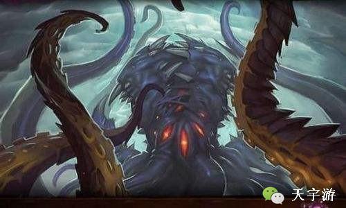 魔兽之路所有英雄排名(魔兽世界人物实力排行榜)插图5