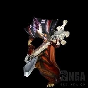 魔兽巫妖王攻略(巫妖王副本boss顺序)插图7
