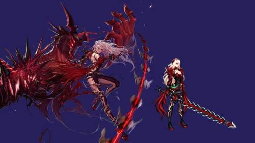 dnf武神二觉(DNF下一页)插图7