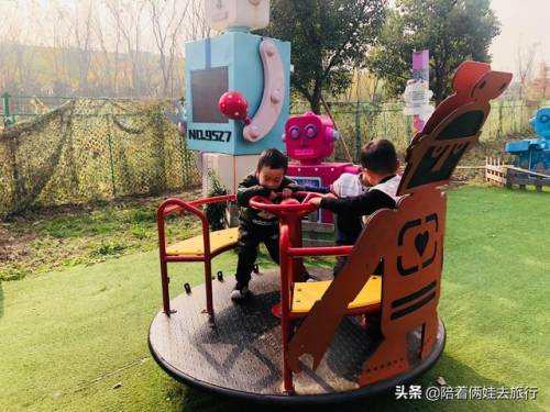 洛克王国紫藤怎么得到(洛克王国兑换紫藤的材料)插图17