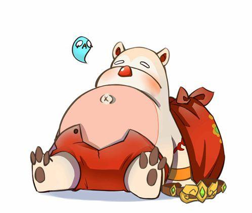 神武4烽火连城攻略(神武手游烽火连城在什么装备上)插图20