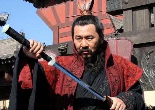 三国全史群雄争霸(攻城三国)插图29