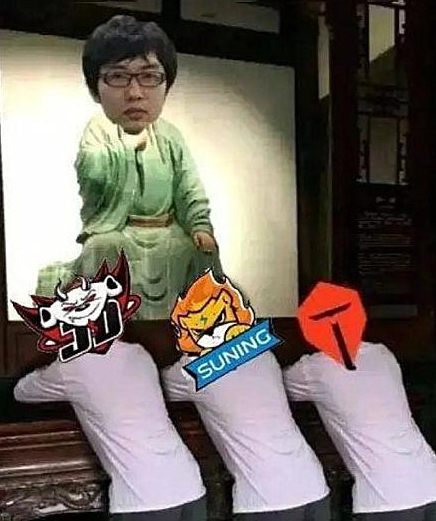 剑灵公测国服什么时候上线(剑灵革命国服上线时间)插图10