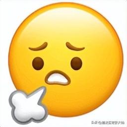 2022王者荣耀猴子最强出装(猴子最强铭文)插图8