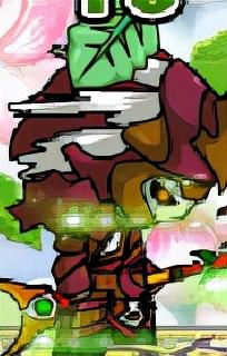 造梦西游3图鉴boss及装备(造梦西游3怪物掉落表)插图1