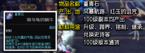 dnf白金徽章可以继承吗(换buff装白金徽章能继承么)插图11