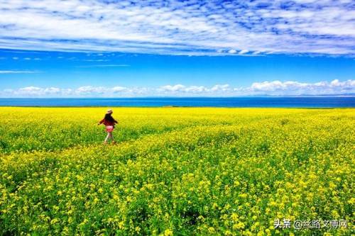 侠客风云传极乐宫版本(侠客风云传前传攻略)插图23