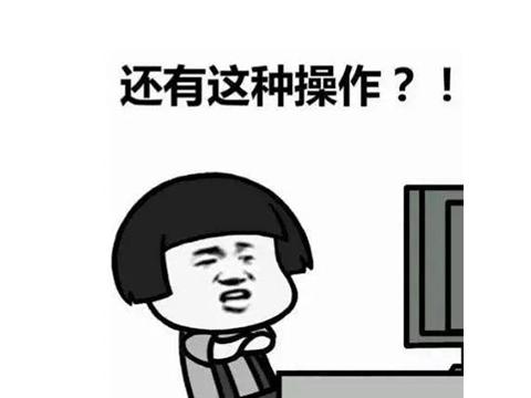 部落守卫战下架(十年前有个塔防游戏叫什么)插图16