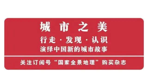 老鼠主什么副什么(法伤老鼠主w还是e)插图17
