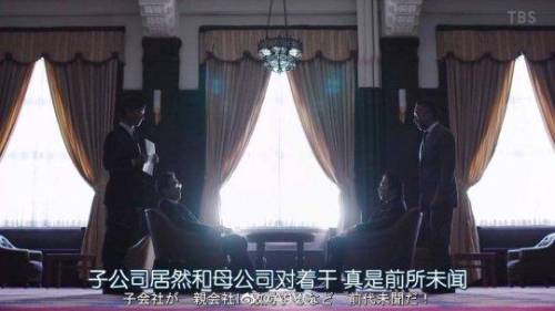剑灵公测国服什么时候上线(剑灵革命国服上线时间)插图17