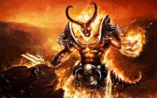 魔兽之路所有英雄排名(魔兽世界人物实力排行榜)插图10