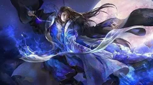 万欲妙体无删减版(万欲妙体老书在哪里看)插图1