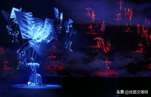 侠客风云传极乐宫版本(侠客风云传前传攻略)插图17