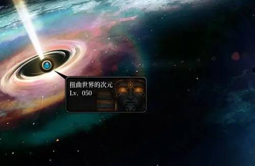 dnf公会怎么签到(dnf助手签到周一到周六)插图6
