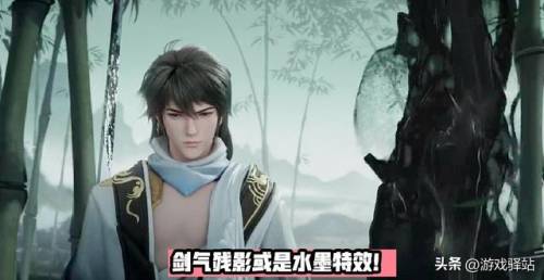 王者零传说之路(亚瑟王骑士传说主线任务二选一有哪些)插图2