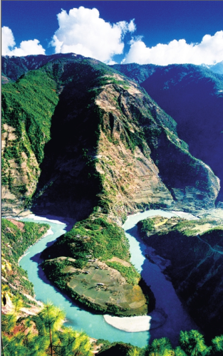 领地人生林中村落干草怎么获得(领地人生-林中村落攻略)插图