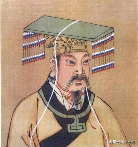帝国雄心(帝国战纪)插图