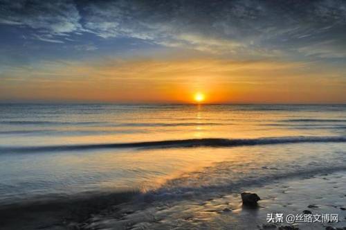 侠客风云传极乐宫版本(侠客风云传前传攻略)插图9