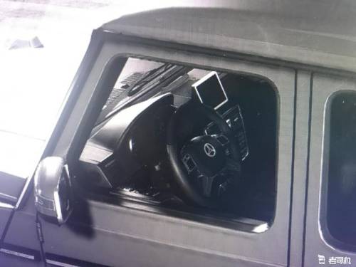 极品飞车8最好的车(极品飞车20有多少车)插图49