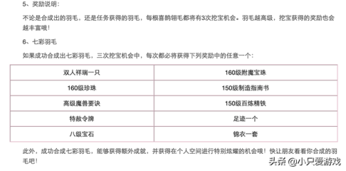 洛克王国海豚挖宝在哪里(洛克王国乐园怎么钓宠物)插图2