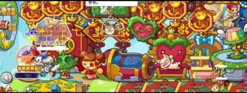 洛克王国绝版服装(洛克王国绝版套装代码(最新最全面))插图11