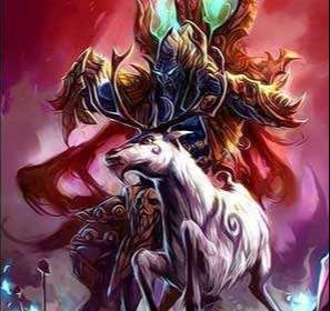 协助托尔托拉(《托拉》是什么书)插图13