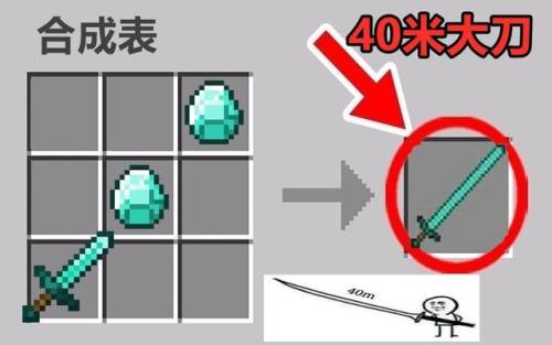 封印者天空套合成攻略(封印者白嫖天空多长时间)插图6