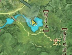 100级怎么做95小橙武(剑三小橙武只能做一把吗)插图5