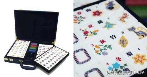 疯狂猜图品牌飞机尾(飞机机翼和机尾哪个位置好)插图3