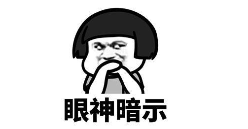 东东游戏网(九游游戏中心首页)插图10