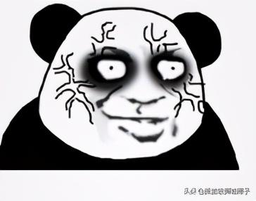 疯狂猜图品牌飞机尾(飞机机翼和机尾哪个位置好)插图28