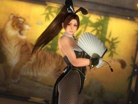 海贼王巨人战争2出招表(海贼王2011出招表)插图7