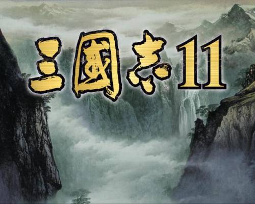 单机战略电脑游戏(建城养兵打仗的游戏)插图8