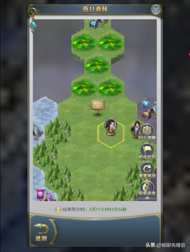 斗罗大陆时空幻境购买攻略(斗罗大陆h5攻略)插图5