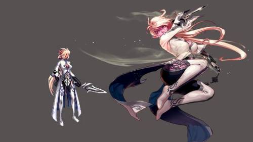 dnf武神二觉(DNF下一页)插图44