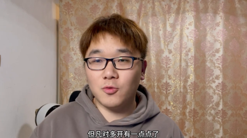 dnf同一个账号能双开吗(地下城与勇士双开怎么弄)插图