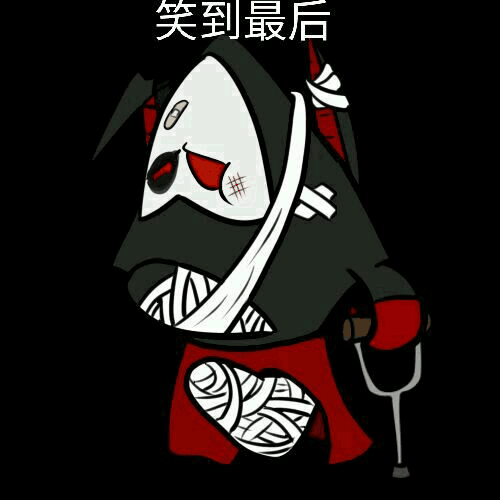 星际争霸重制版秘籍怎么用(星际争霸1秘籍命令大全)插图5