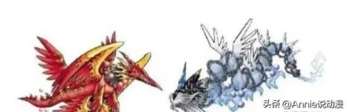 数码宝贝3(数码宝贝4百度百科)插图3