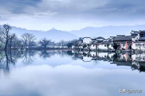 音速昏昏(音速之向晚)插图3