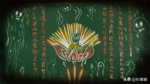 暗黑三价格(steam暗黑破坏神3)插图16