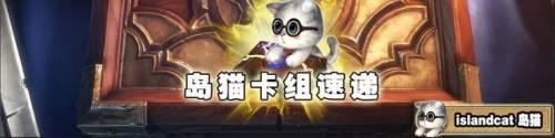 冰封王座圣骑士卡组(炉石传说圣骑士卡组裹尸布)插图
