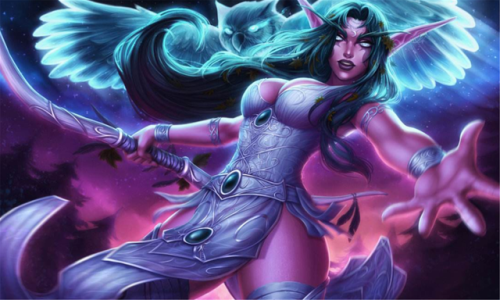 黑龙公主小说(黑龙公主完结了吗)插图3