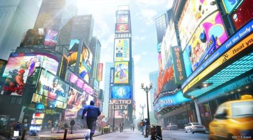 多人联机生存游戏(游戏森林怎么和好友联机)插图6