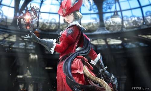 魔兽世界正式服停止更新(魔兽世界怀旧服碾压机制)插图3